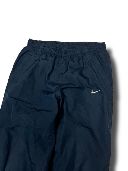 Nike Trackpants (S)