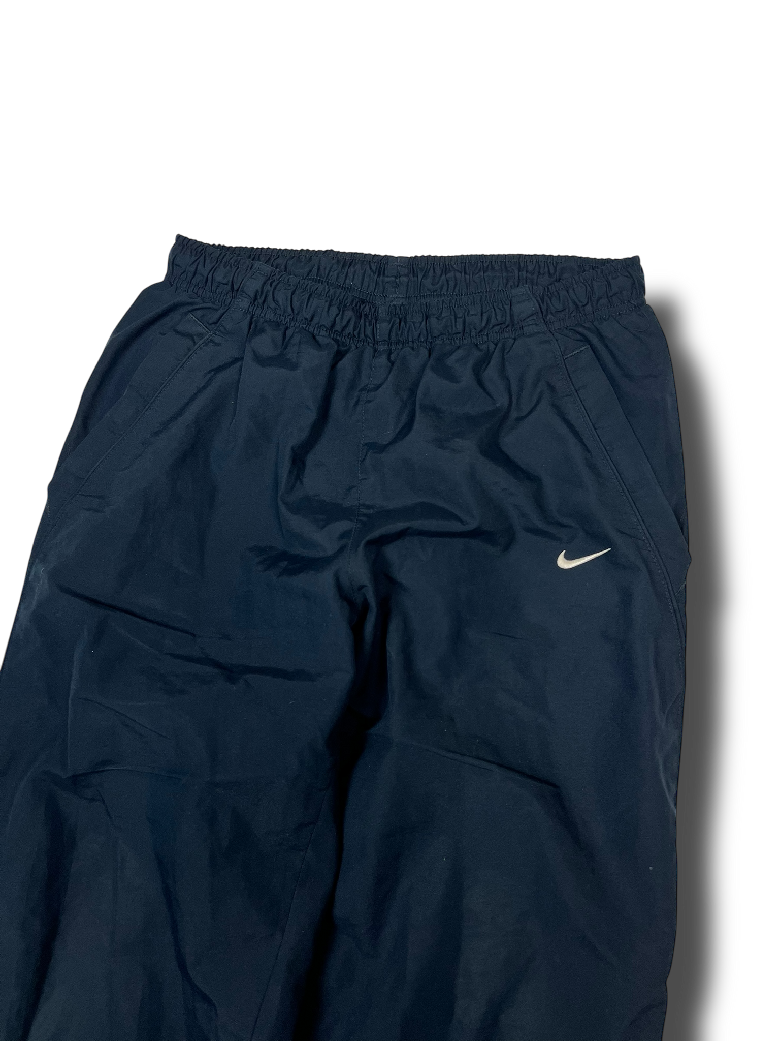 Nike Trackpants (S)