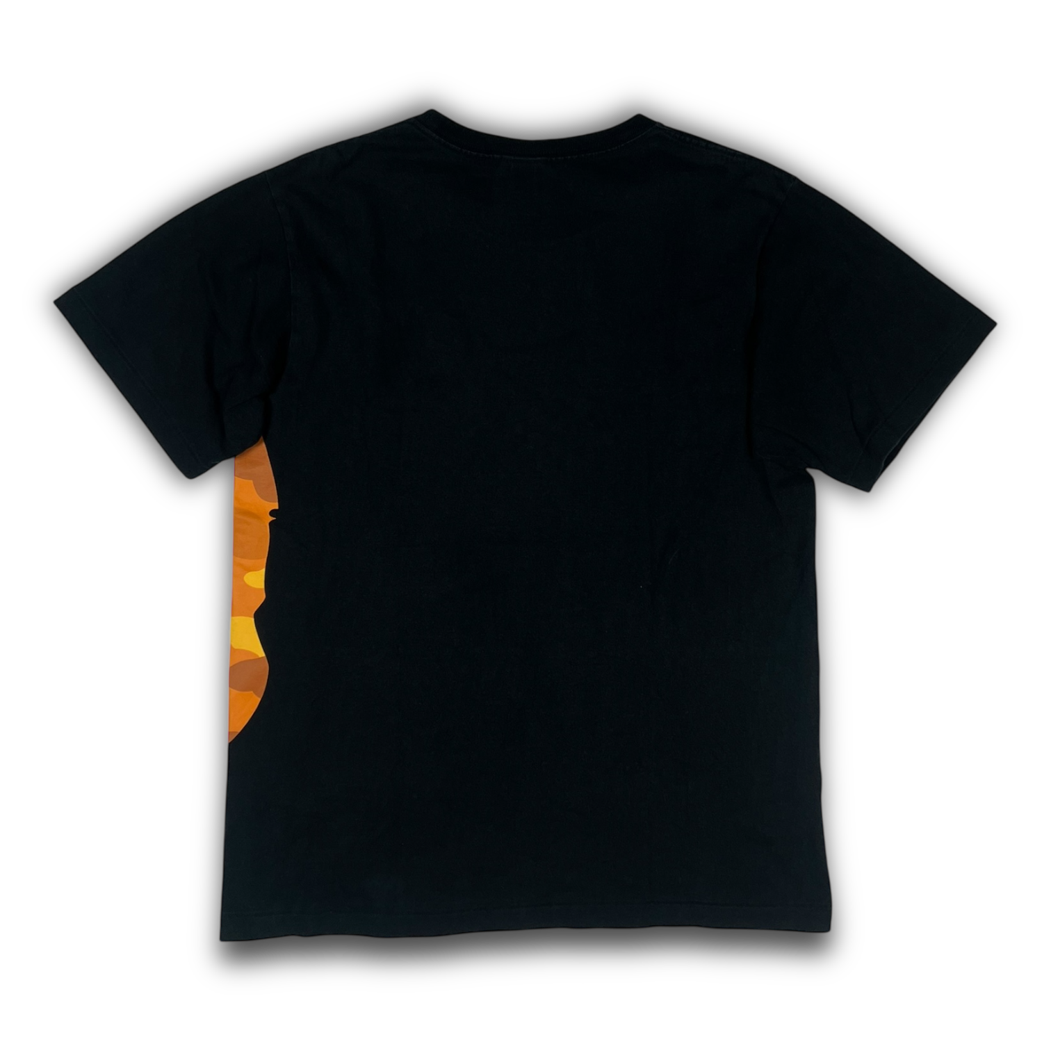 A Bathing Ape T-Shirt (M)