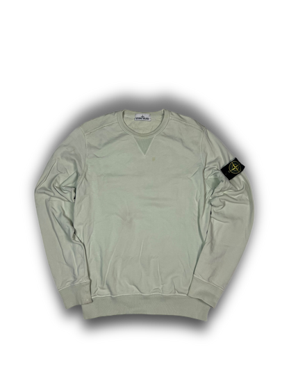 Stone Island Sweater (M)