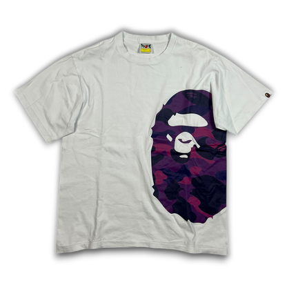 A Bathing Ape
T-Shirt (L)