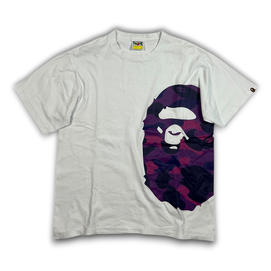 A Bathing Ape
T-Shirt (L)