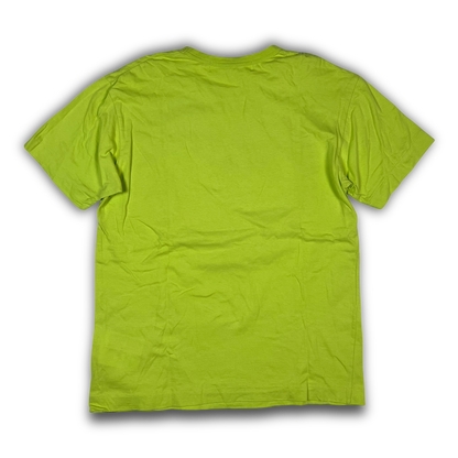 Comme des Garçons T-Shirt (L)