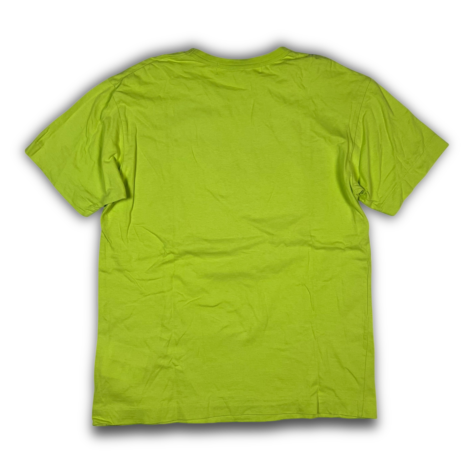 Comme des Garçons T-Shirt (L)