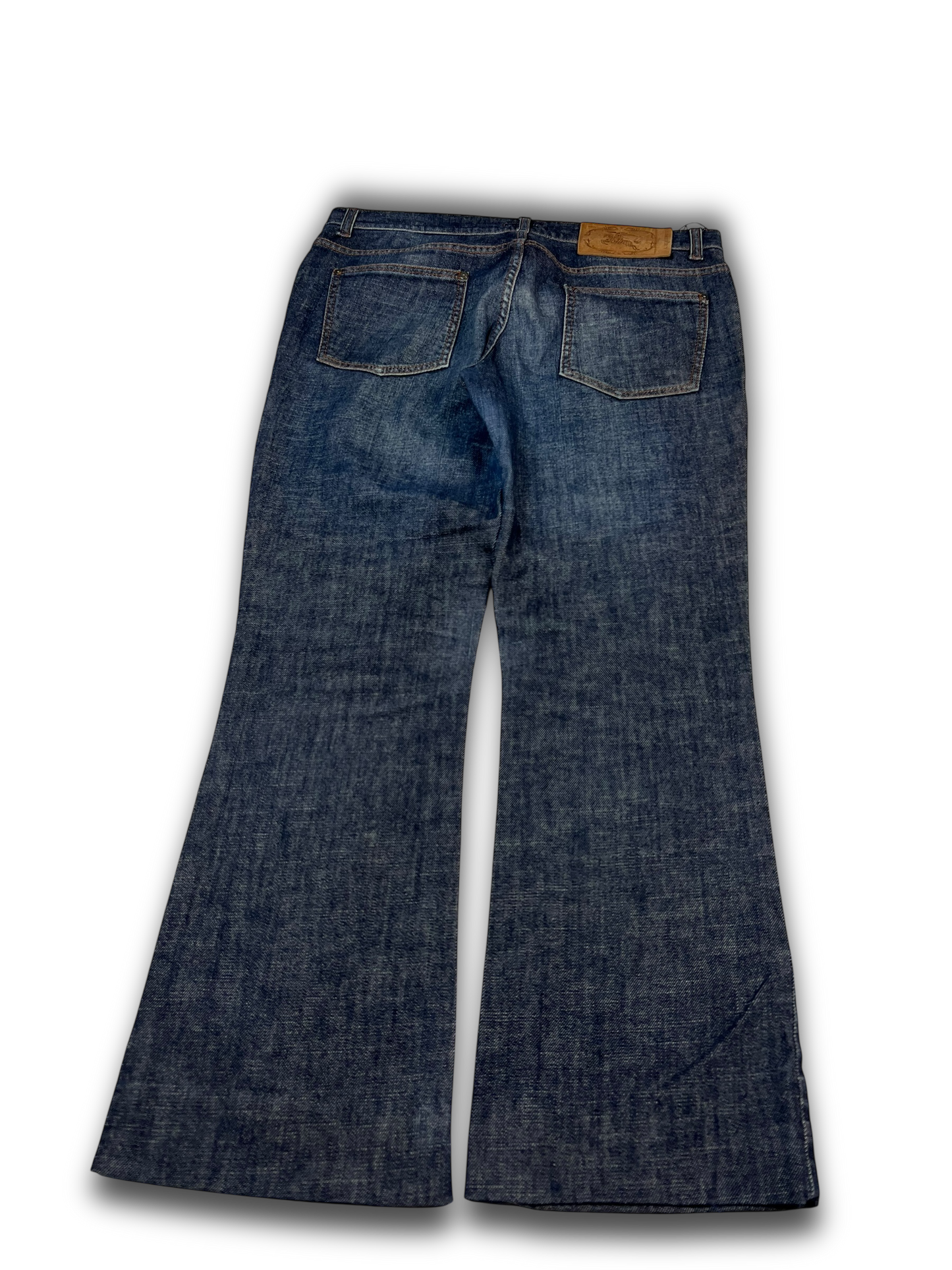 Burberry Jeans (30)