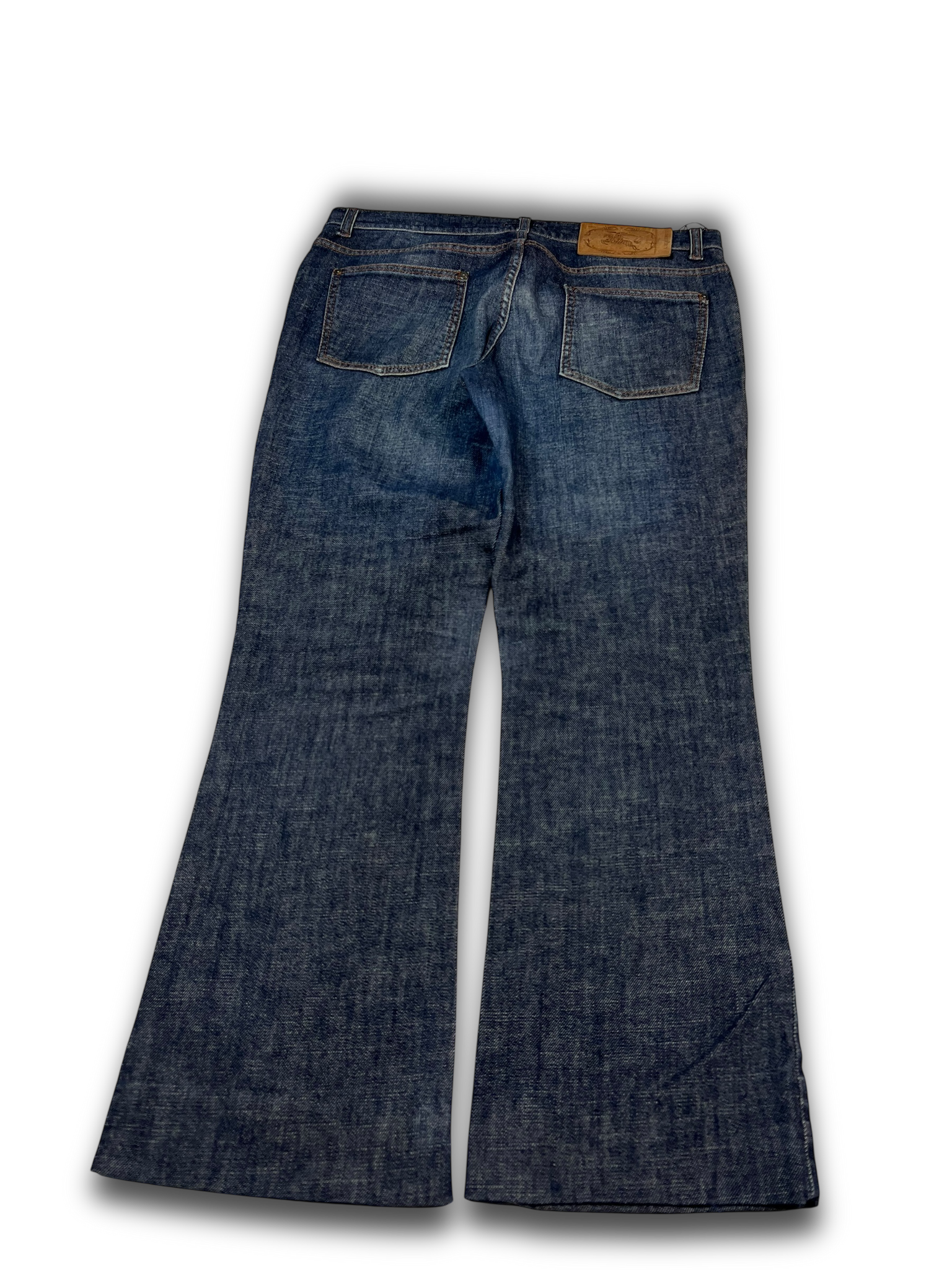 Burberry Jeans (30)