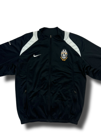 Nike Juventus Track Jacket (M)