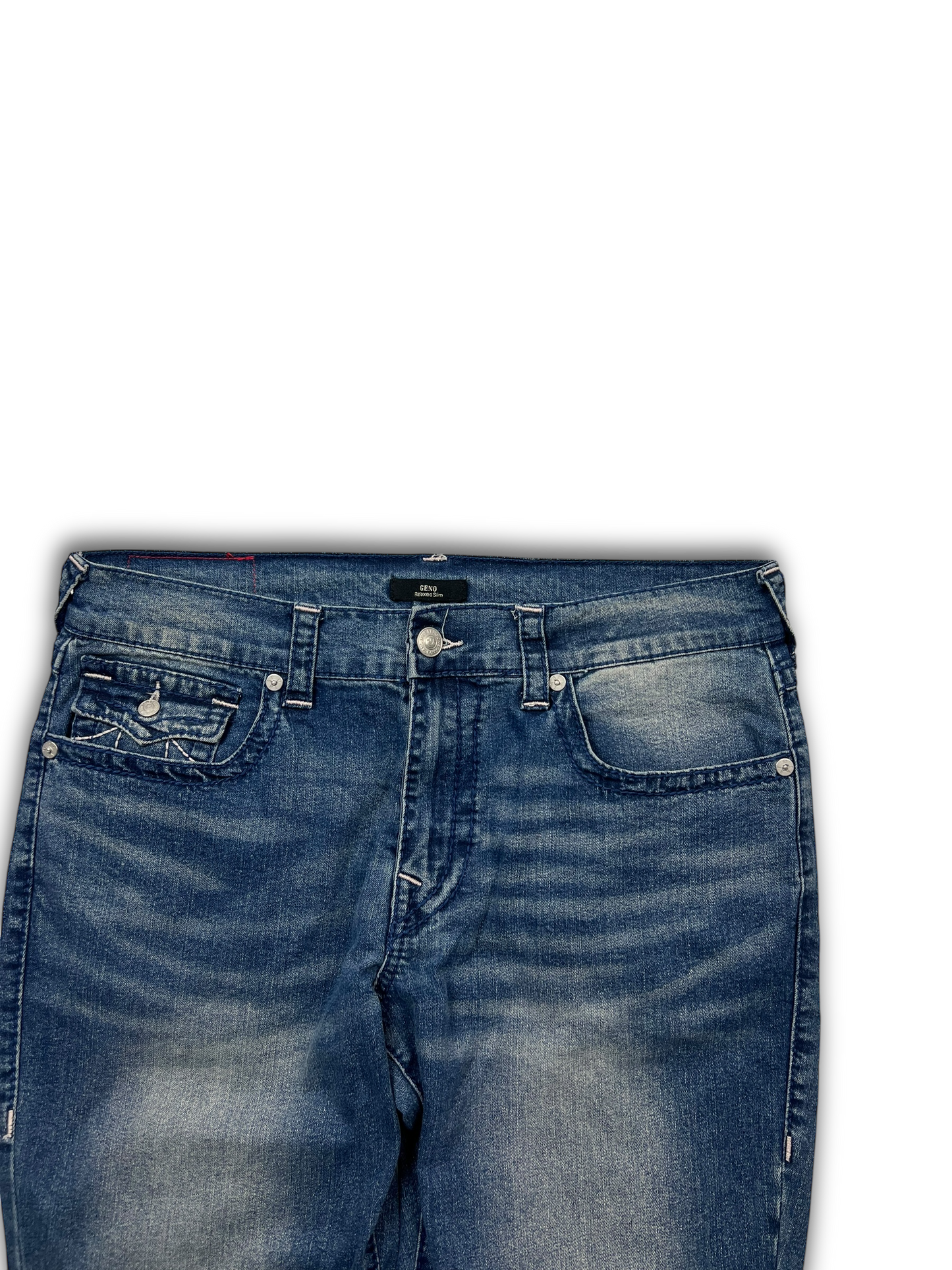 True Religion Jeans (36)