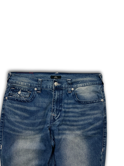 True Religion Jeans (36)