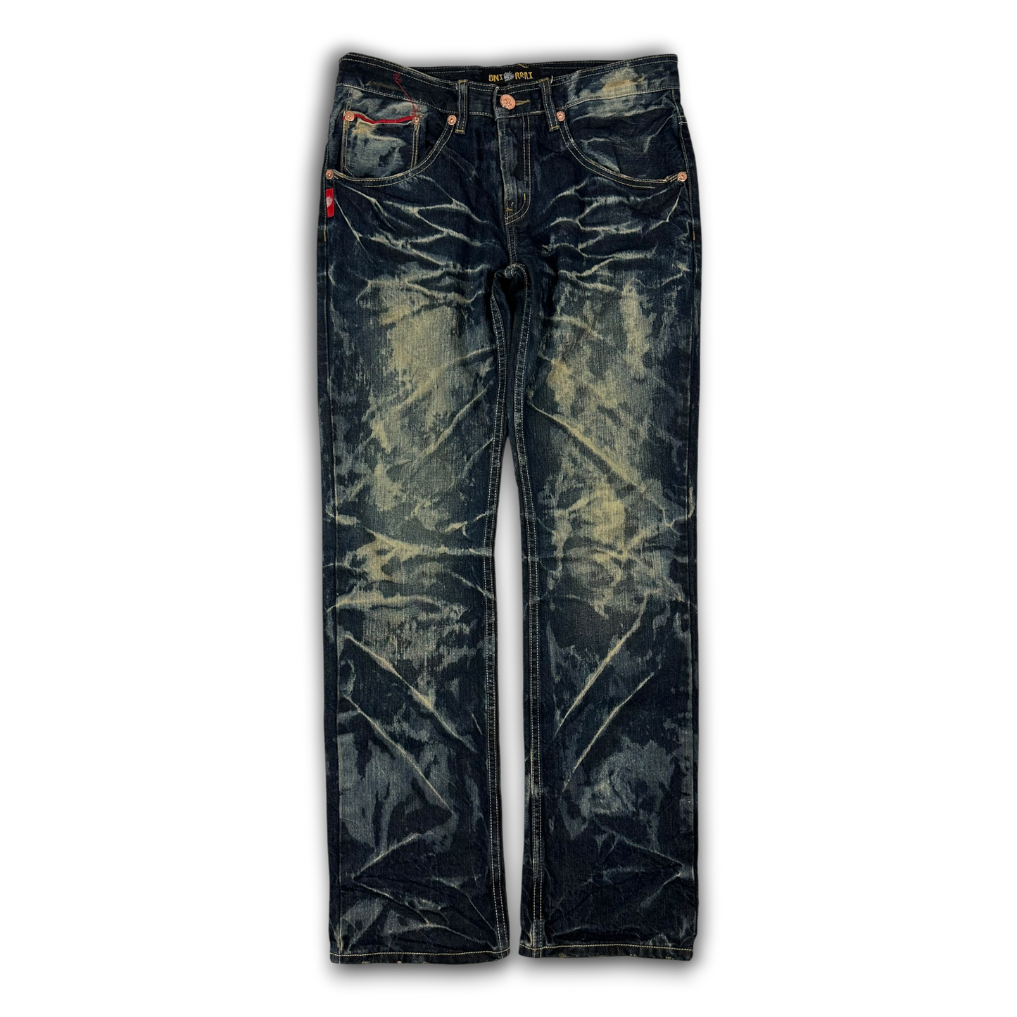 Oniarai Jeans (32)