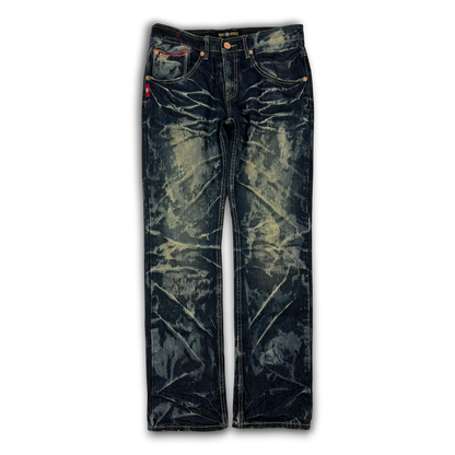 Oniarai Jeans (32)