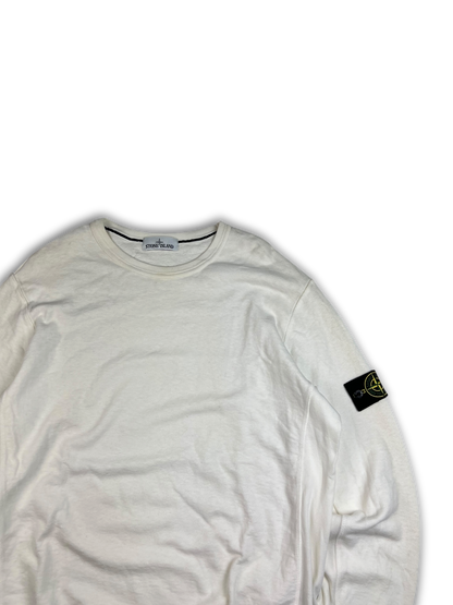 Stone Island Sweater (XXL)