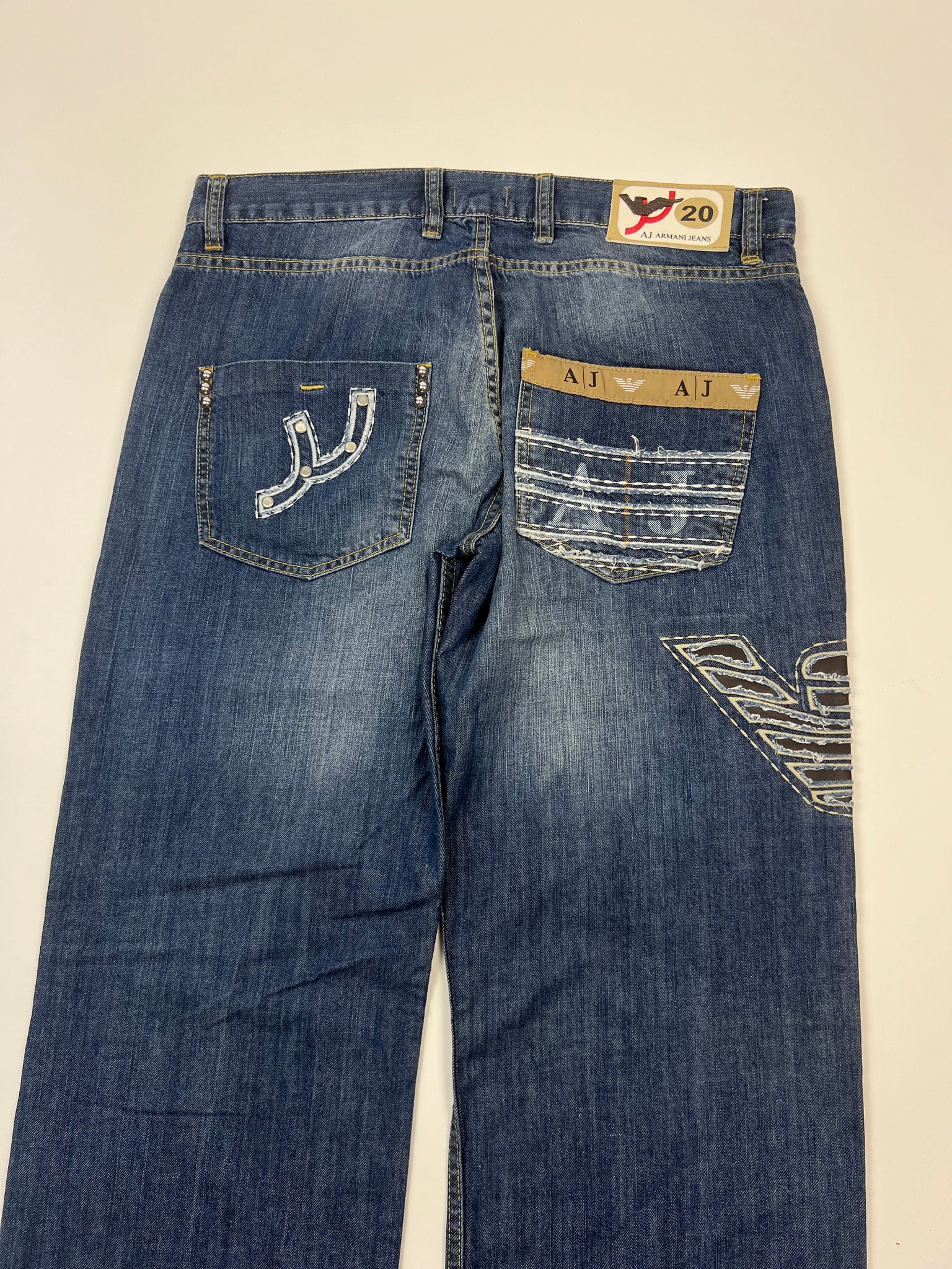 Armani Jeans (33)