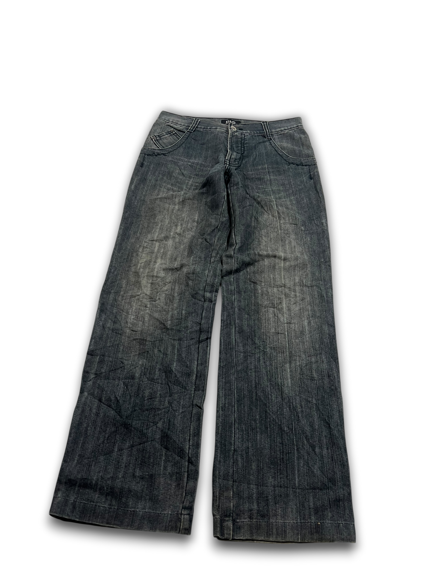 Dolce & Gabbana Jeans (31)