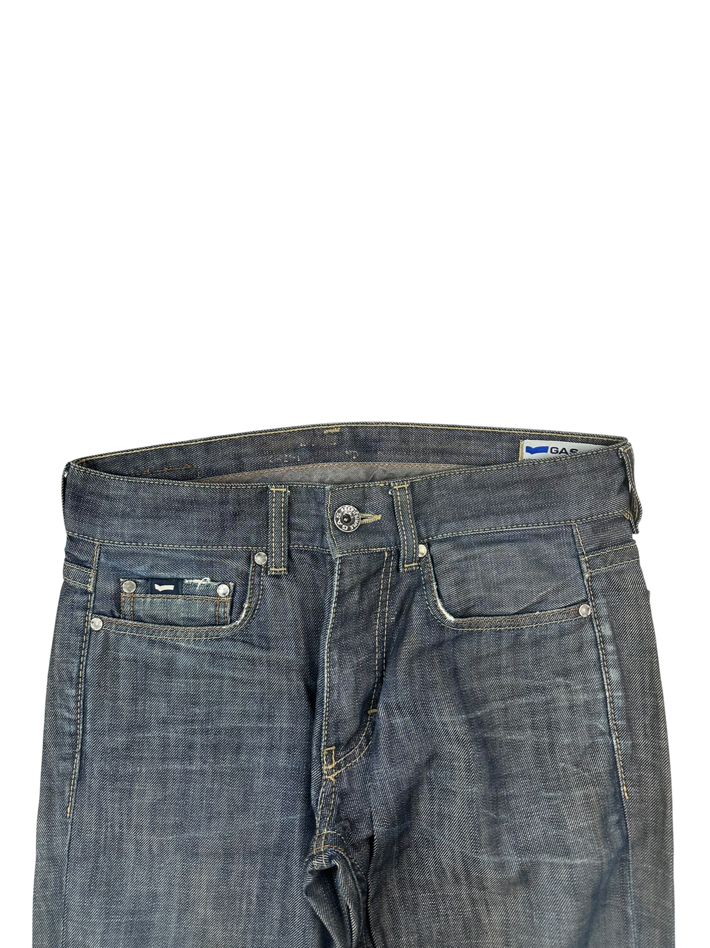 Gas Jeans (31)