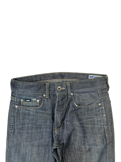 Gas Jeans (31)