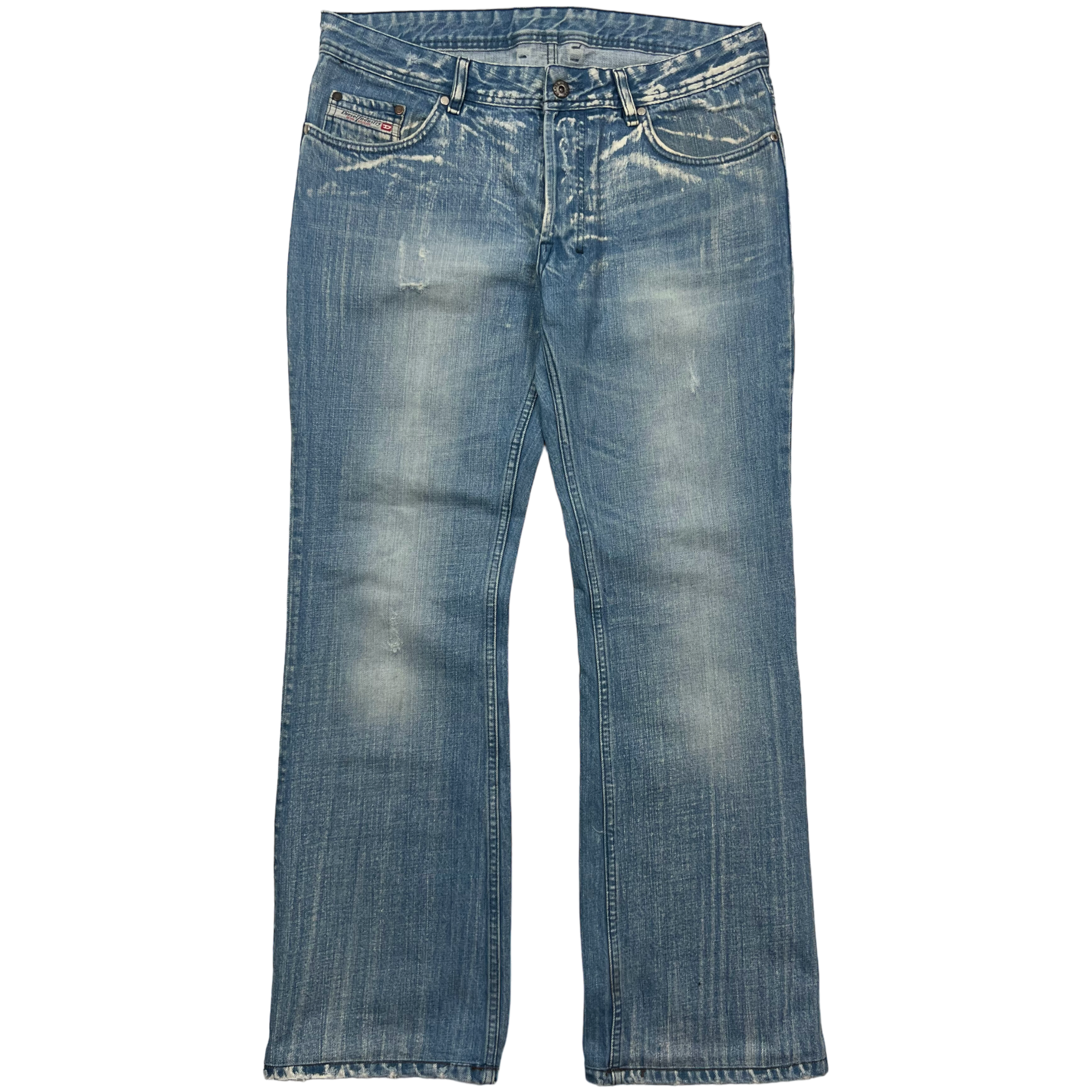 Diesel Jeans (34)
