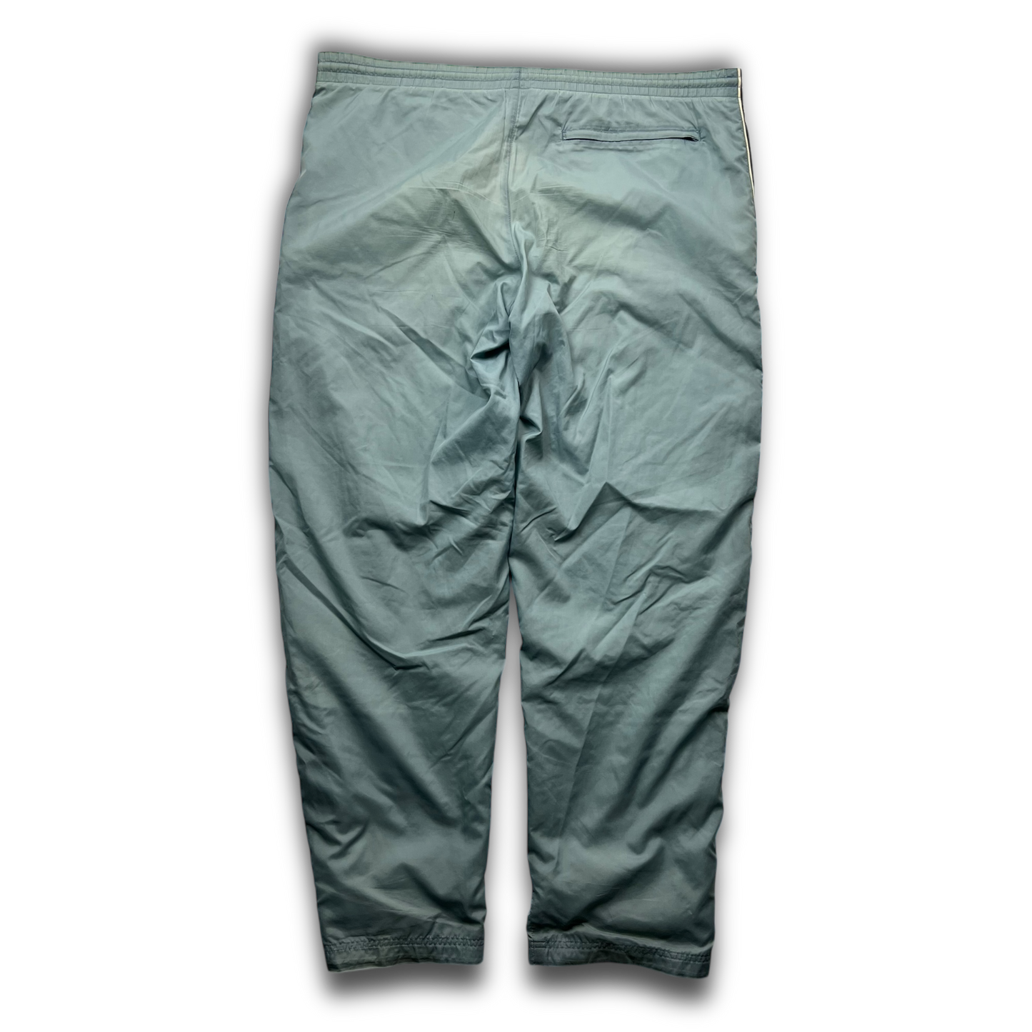 Nike Trackpants (XL)