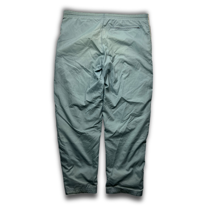 Nike Trackpants (XL)