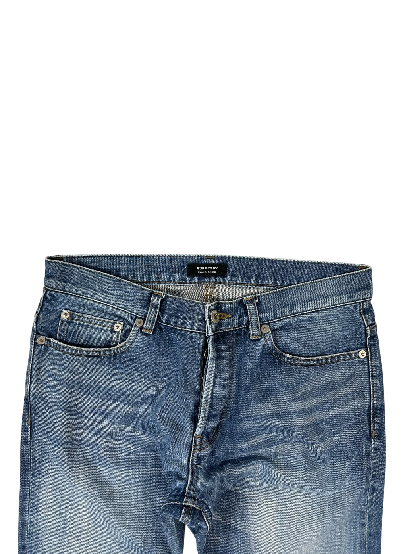 Burberry Jeans (38)