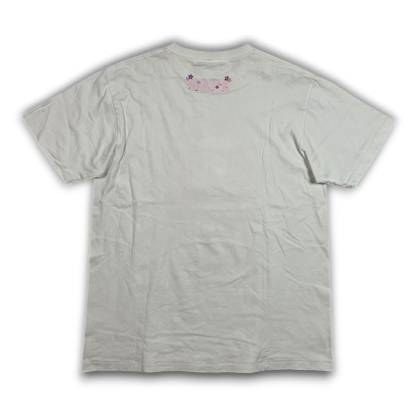 A Bathing Ape T-Shirt (M)