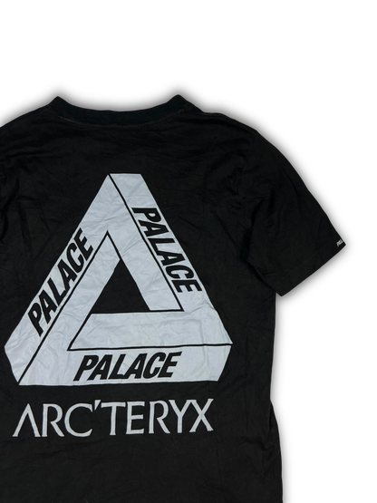 Arc‘teryx X Palace T-Shirt (S)
