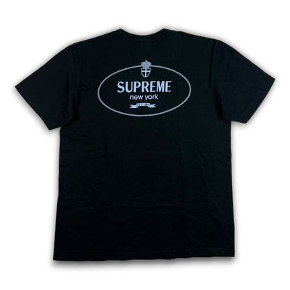 Supreme T-Shirt (M)