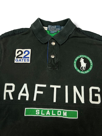 Polo Ralph Lauren Polo (L)