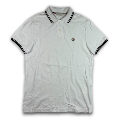 Moncler Polo (M)