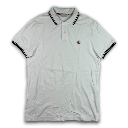 Moncler Polo (M)