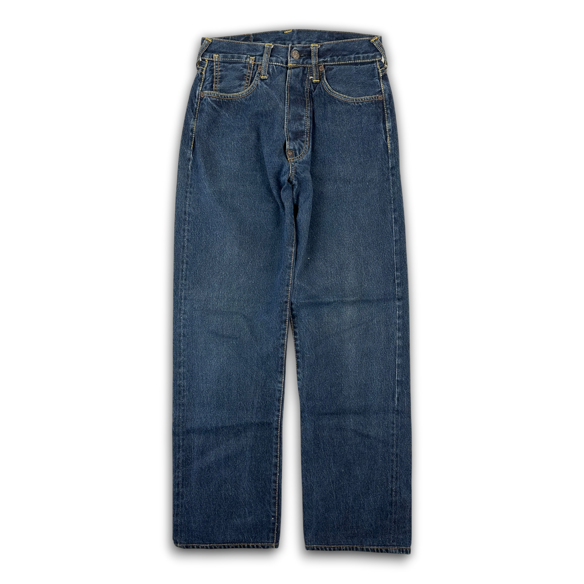 Evisu Jeans (28)