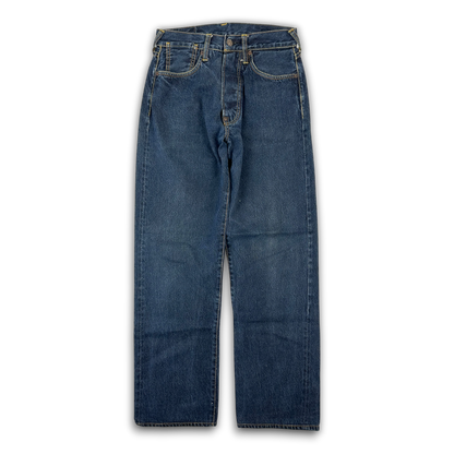 Evisu Jeans (28)