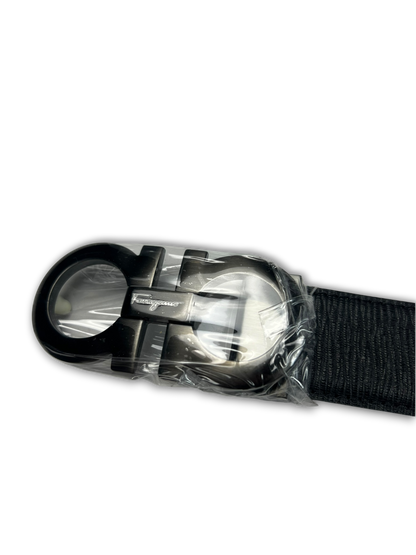 Ferragamo Belt (115cm)