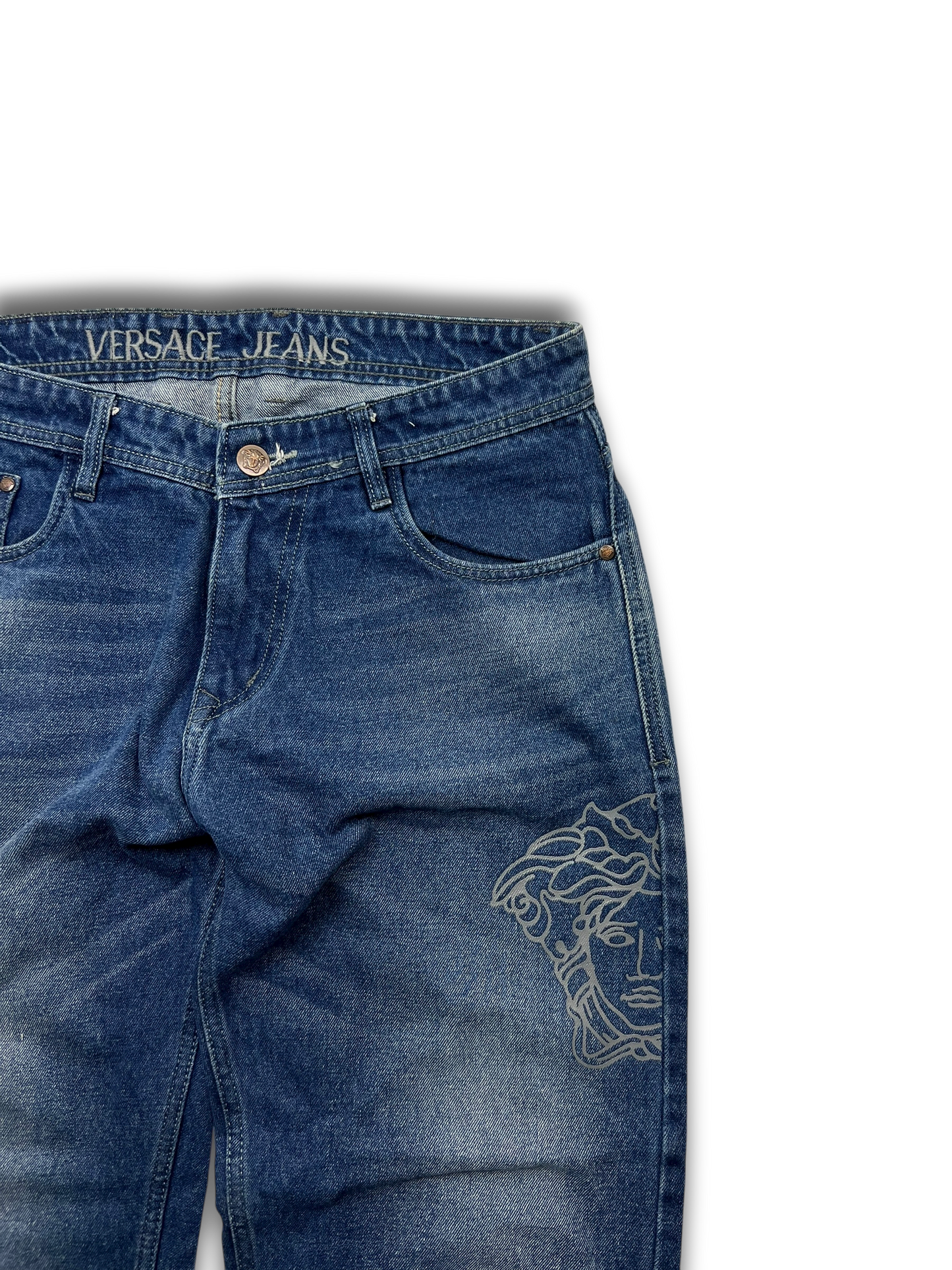 Versace Jeans (36)