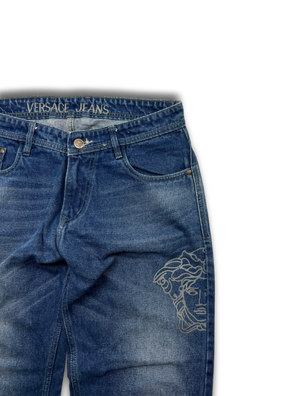 Versace Jeans (36)