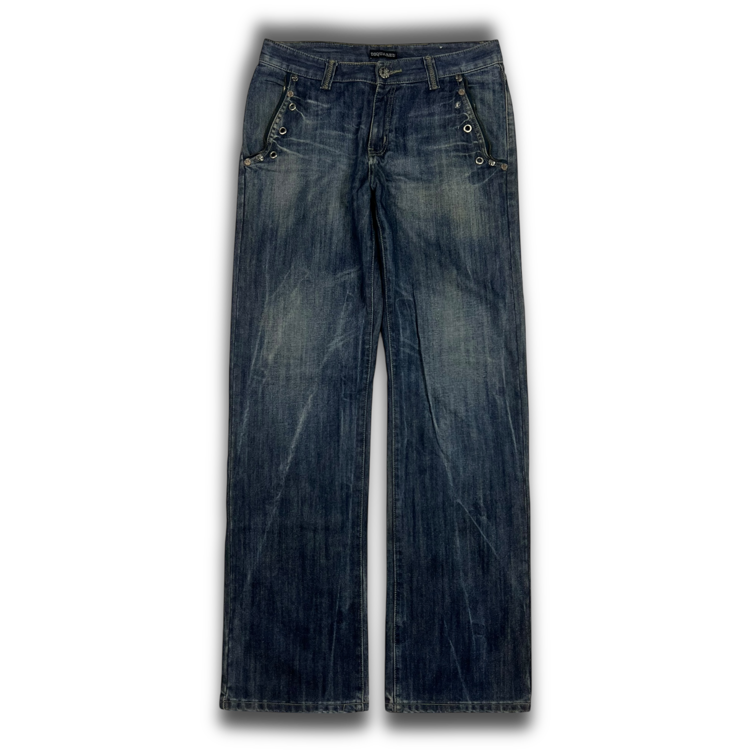 Dsquared Jeans (33)