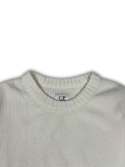 C.P. Company Sweater (L)