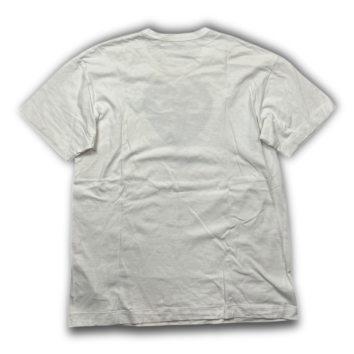 Comme des Garçons T-Shirt (L)