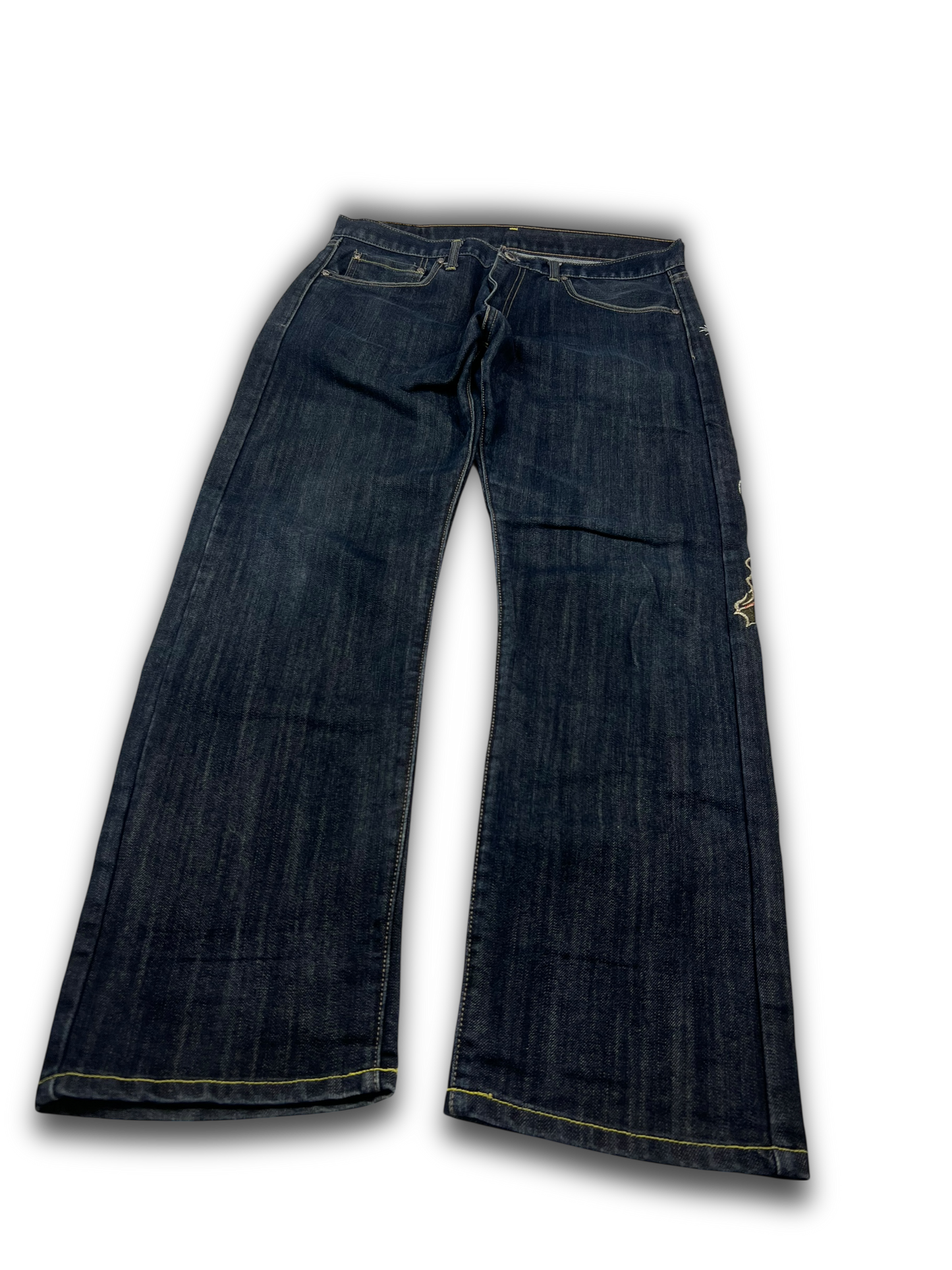 Sugoi Jeans (36)
