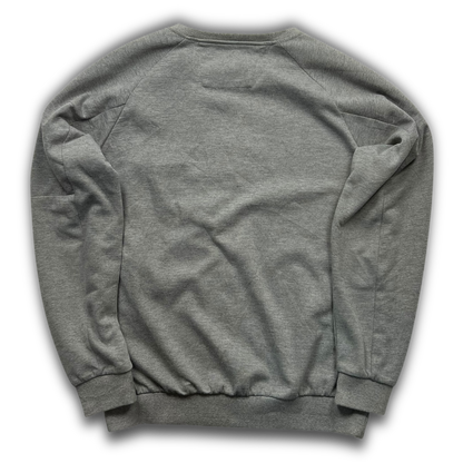 C.P. Company Sweater (M)