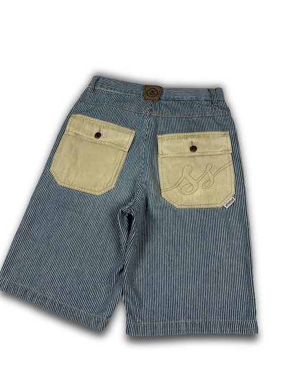 Stüssy Shorts (30)