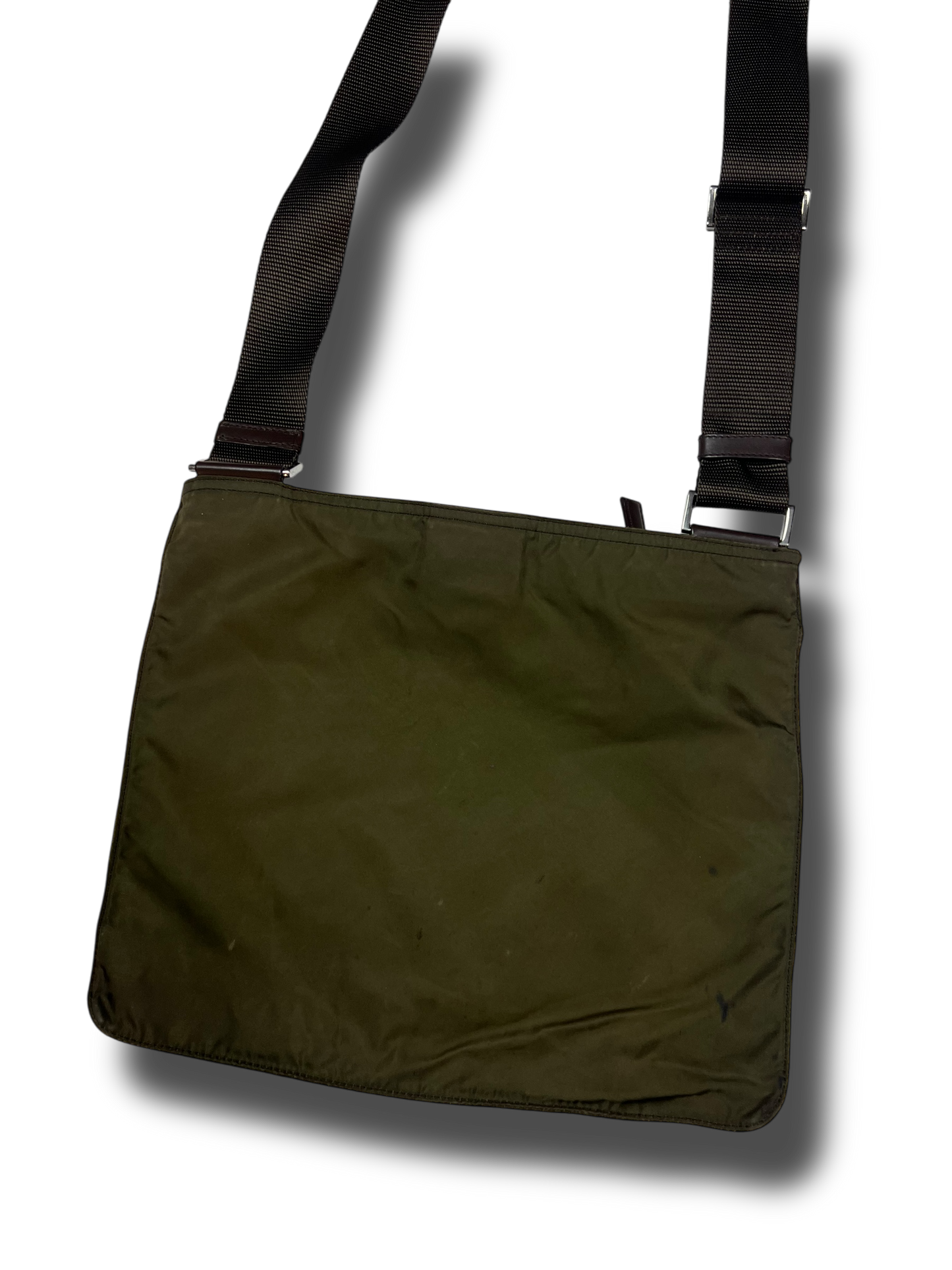 Prada Bag