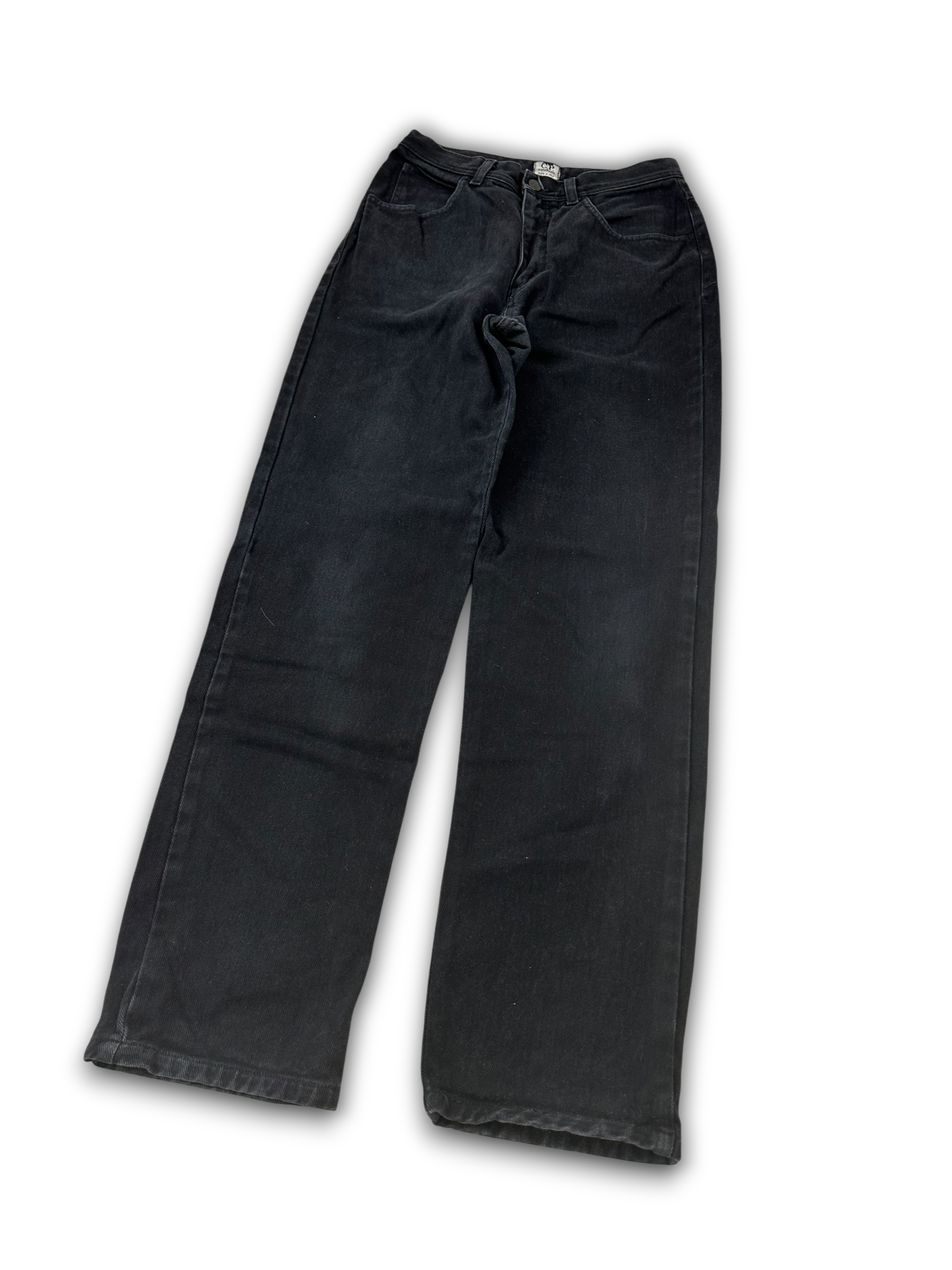 C.P Company Jeans (28)