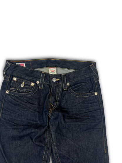 True Religion Jeans (30)