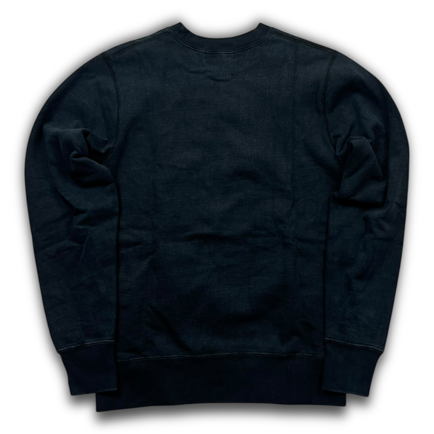 A Bathing Ape Sweater (S)