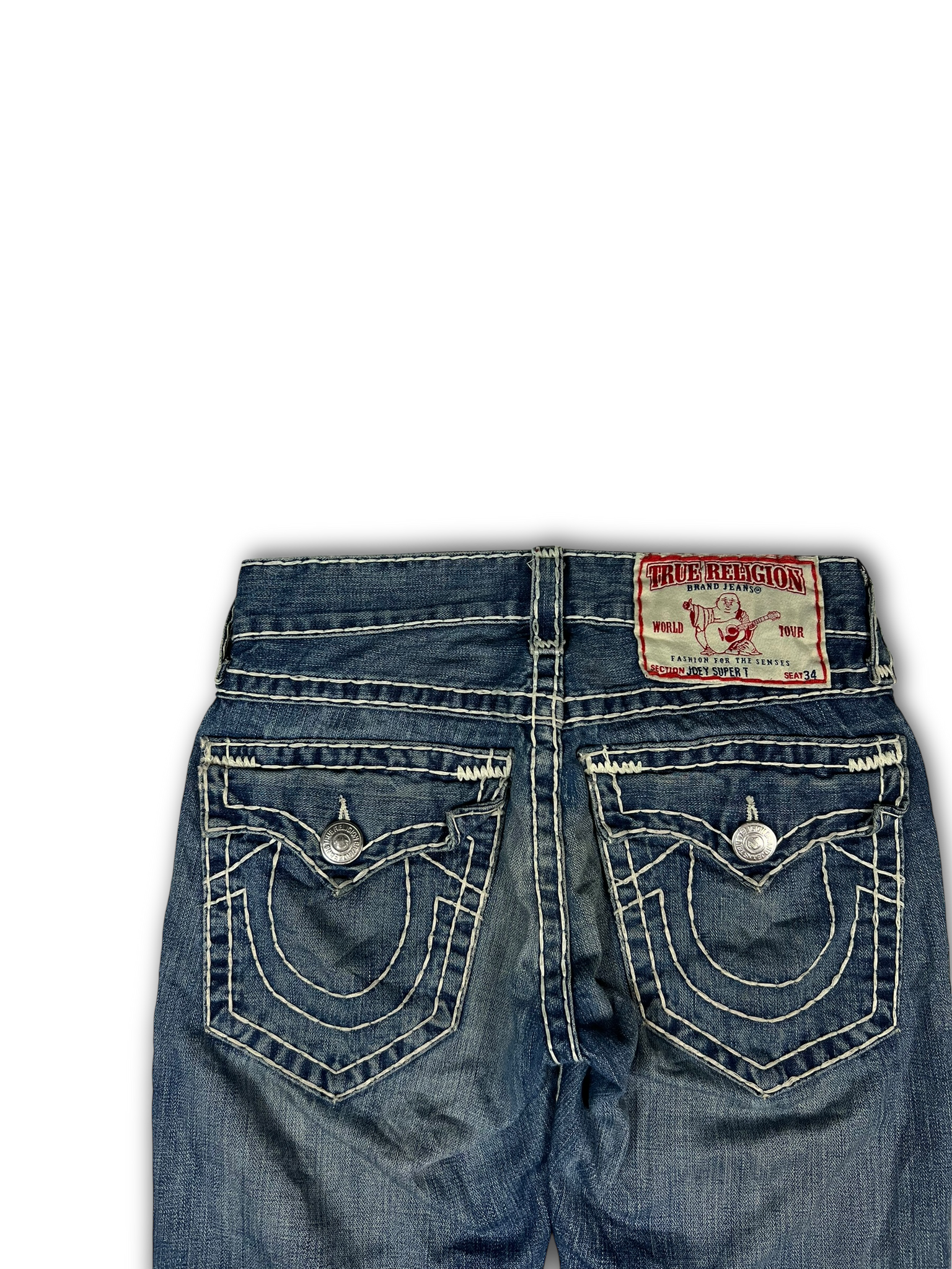 True Religion Jeans (28)