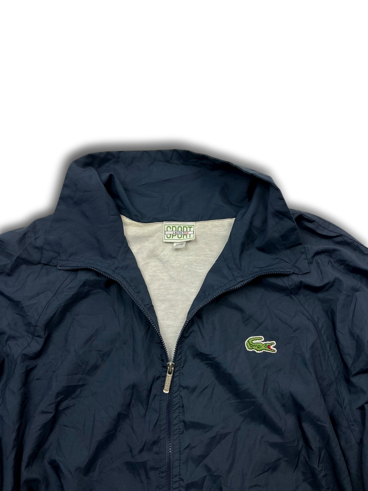 Lacoste Jacket (L)