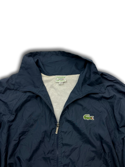 Lacoste Jacket (L)