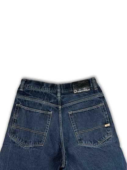 Southpole Jorts (32)