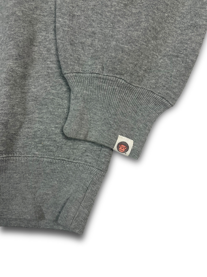 A Bathing Ape Sweater (M)